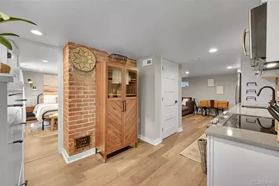 2936 Sheridan Boulevard, Denver, CO 80214 - Photo 25