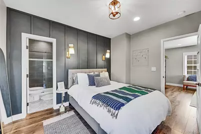 2936 Sheridan Boulevard, Denver, CO 80214 - Photo 7