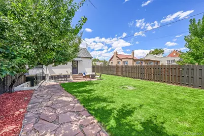2936 Sheridan Boulevard, Denver, CO 80214 - Photo 37
