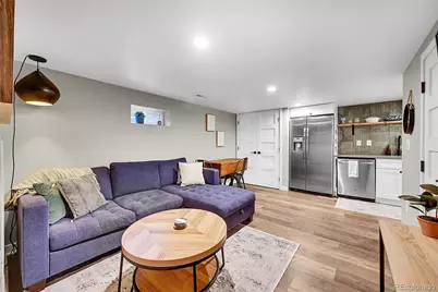2936 Sheridan Boulevard, Denver, CO 80214 - Photo 31