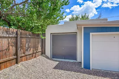 2936 Sheridan Boulevard, Denver, CO 80214 - Photo 35