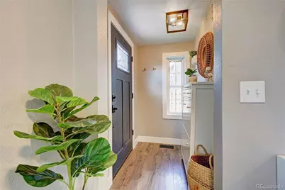 2936 Sheridan Boulevard, Denver, CO 80214 - Photo 19