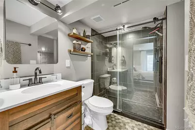 2936 Sheridan Boulevard, Denver, CO 80214 - Photo 33