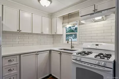 3650 S Federal Boulevard, Englewood, CO 80110 - Photo 7