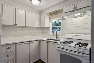 3650 S Federal Blvd, Englewood, CO 80110 - Photo 7