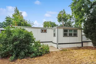 3650 S Federal Blvd, Englewood, CO 80110 - Photo 3