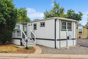 3650 S Federal Blvd, Englewood, CO 80110 - Photo 1