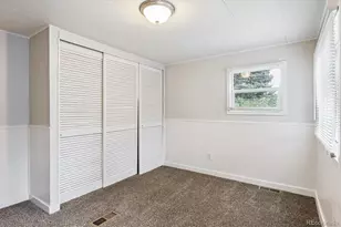 3650 S Federal Blvd, Englewood, CO 80110 - Photo 15