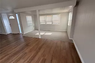 3650 S Federal Blvd, Englewood, CO 80110 - Photo 7