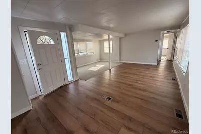 3650 S Federal Boulevard, Englewood, CO 80110 - Photo 5