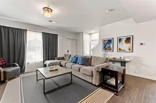 5255 Central Park Blvd, Denver, CO 80238 - Photo 7