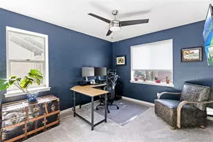 5255 Central Park Blvd, Denver, CO 80238 - Photo 17