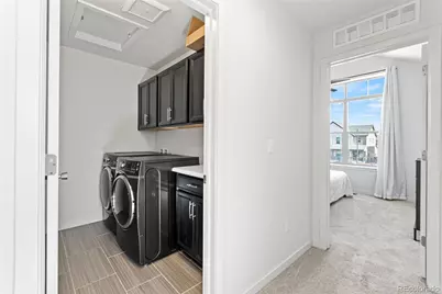 5255 Central Park Boulevard, Denver, CO 80238 - Photo 23