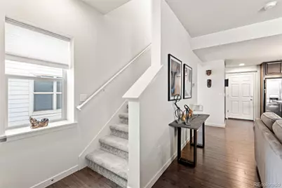 5255 Central Park Boulevard, Denver, CO 80238 - Photo 5