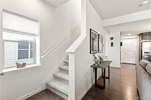 5255 Central Park Blvd, Denver, CO 80238 - Photo 5