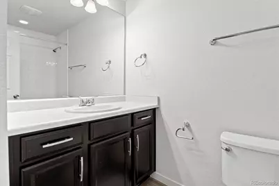 5255 Central Park Boulevard, Denver, CO 80238 - Photo 21