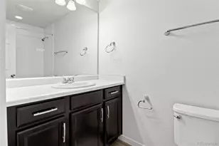 5255 Central Park Blvd, Denver, CO 80238 - Photo 21