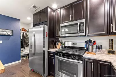 5255 Central Park Boulevard, Denver, CO 80238 - Photo 11