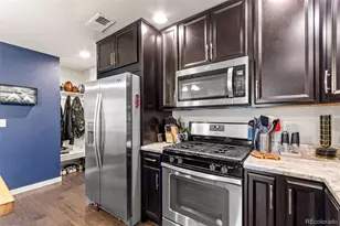 5255 Central Park Blvd, Denver, CO 80238 - Photo 11