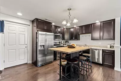 5255 Central Park Boulevard, Denver, CO 80238 - Photo 13