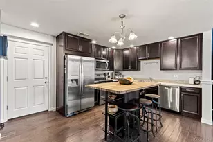 5255 Central Park Blvd, Denver, CO 80238 - Photo 13