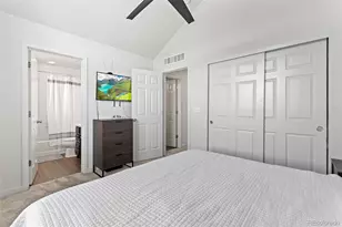 5255 Central Park Blvd, Denver, CO 80238 - Photo 27