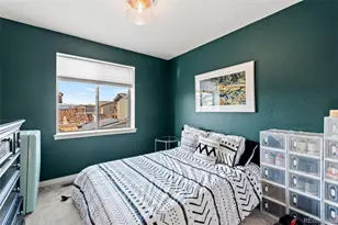 5255 Central Park Blvd, Denver, CO 80238 - Photo 19