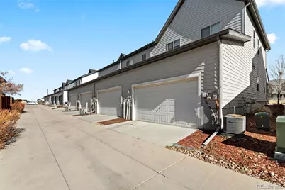 5255 Central Park Boulevard, Denver, CO 80238 - Photo 29