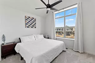 5255 Central Park Blvd, Denver, CO 80238 - Photo 25