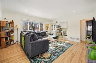 5217 E Martin Luther King Jr Blvd, Denver, CO 80207 - Photo 5