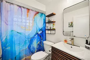 5217 E Martin Luther King Jr Blvd, Denver, CO 80207 - Photo 17