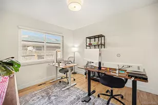 5217 E Martin Luther King Jr Blvd, Denver, CO 80207 - Photo 15