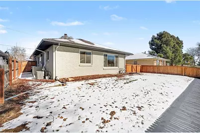 5217 E Martin Luther King Jr Boulevard, Denver, CO 80207 - Photo 19