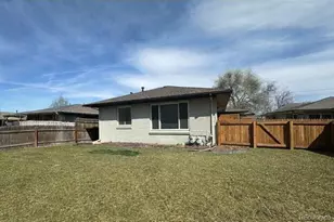 5217 E Martin Luther King Jr Blvd, Denver, CO 80207 - Photo 25