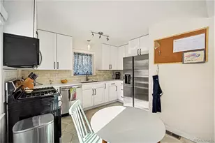 5217 E Martin Luther King Jr Blvd, Denver, CO 80207 - Photo 11