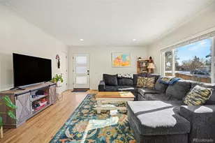 5217 E Martin Luther King Jr Blvd, Denver, CO 80207 - Photo 7