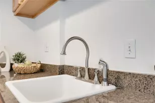 2480 Yates St, Denver, CO 80212 - Photo 25