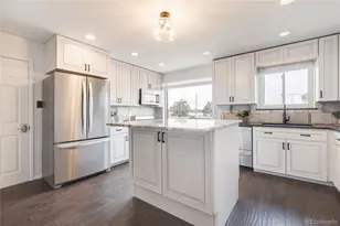 2480 Yates St, Denver, CO 80212 - Photo 9
