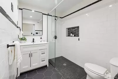 2480 Yates Street, Denver, CO 80212 - Photo 19