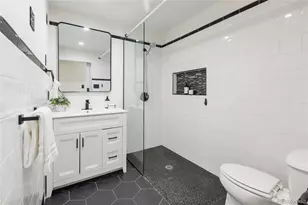 2480 Yates St, Denver, CO 80212 - Photo 19
