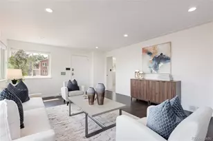 2480 Yates St, Denver, CO 80212 - Photo 7