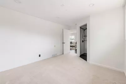 2480 Yates Street, Denver, CO 80212 - Photo 21