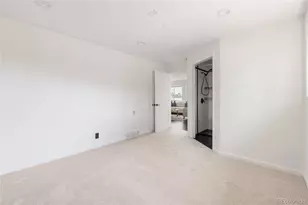 2480 Yates St, Denver, CO 80212 - Photo 21