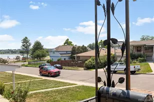 2480 Yates St, Denver, CO 80212 - Photo 7