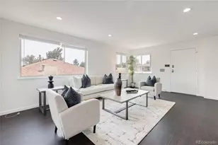 2480 Yates St, Denver, CO 80212 - Photo 5