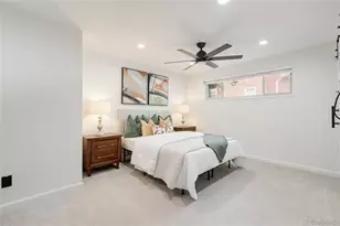 2480 Yates St, Denver, CO 80212 - Photo 15