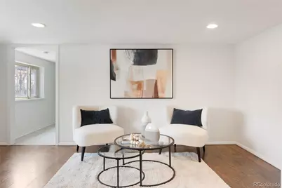 2480 Yates Street, Denver, CO 80212 - Photo 23