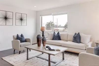 2480 Yates Street, Denver, CO 80212 - Photo 5