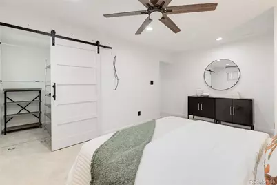 2480 Yates Street, Denver, CO 80212 - Photo 17