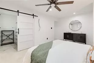 2480 Yates St, Denver, CO 80212 - Photo 17